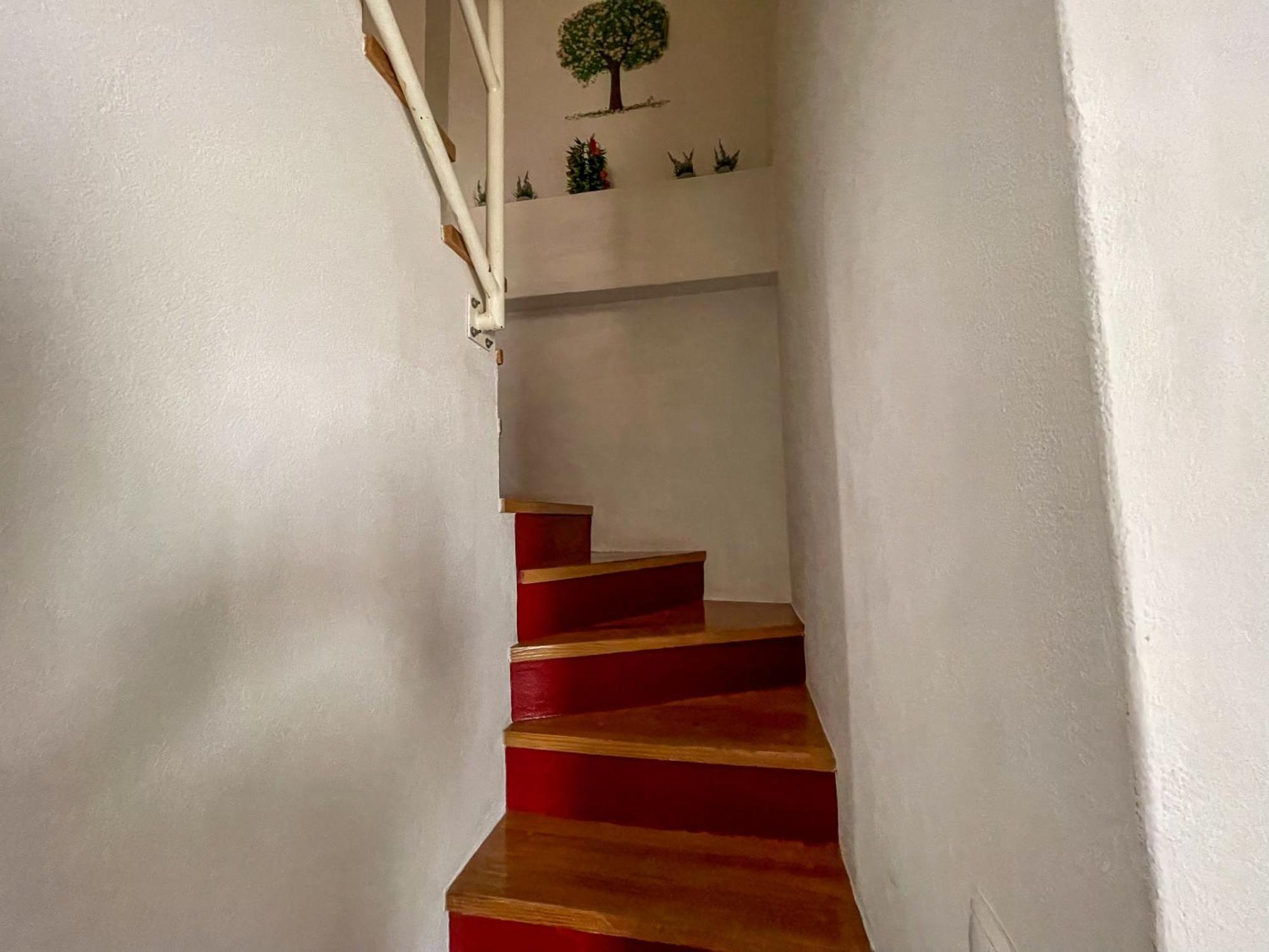 Home Away From Home Évora Rom bilde